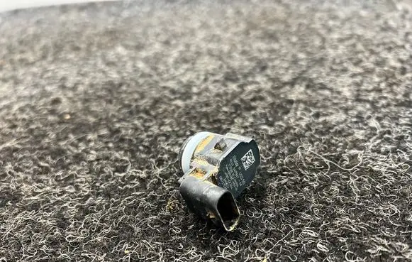 BMW X1 U11 Parking PDC sensor 5A17947