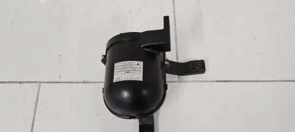 KIA Soul Air conditioning (A/C) air dryer 97805E4050 DHC05PY01040 F393FJDDA
