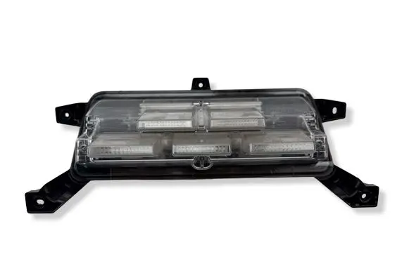 KIA EV6 Reverse light 92405CV310
