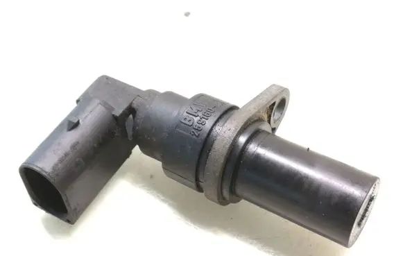 BMW 5 E39 Crankshaft position sensor 2247926