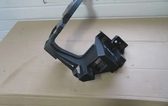 Citroen C3 Aircross Other exterior part 39187869