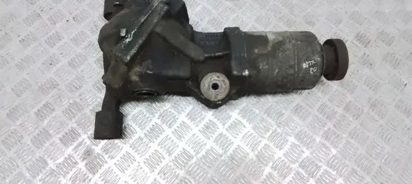 Volvo XC70 Rear differential 9463313