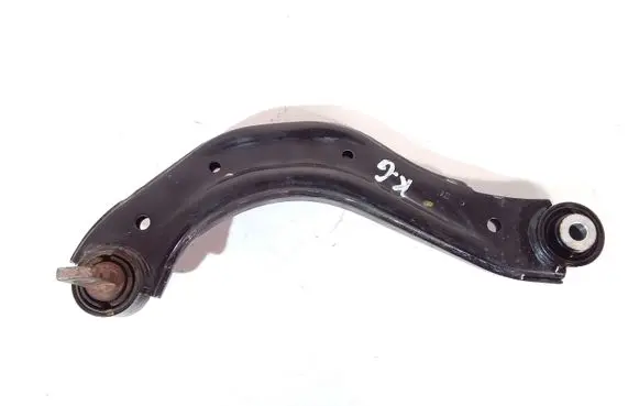 Honda Civic Rear upper control arm/wishbone