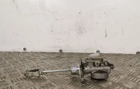 Subaru Forester SJ Clutch master cylinder NABTESCO