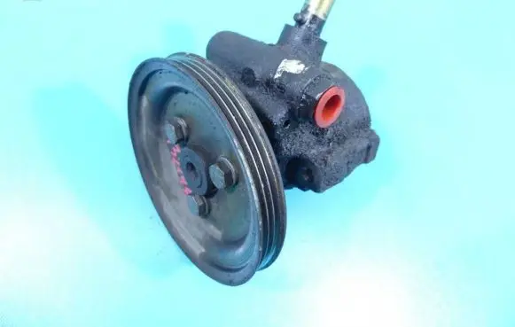 Fiat Palio Electric power steering pump IMPRK1322415