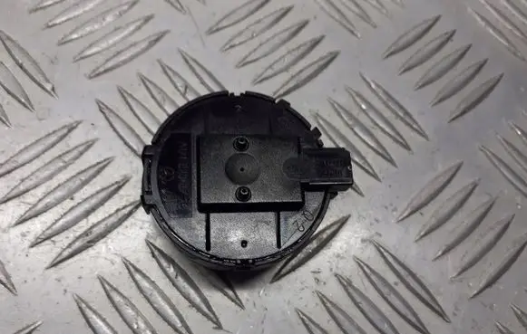 Mercedes-Benz A W169 Rain sensor A1718203726