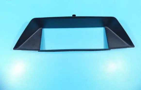 BMW X1 E84 Panel trim 2991264 IMPRK1341673