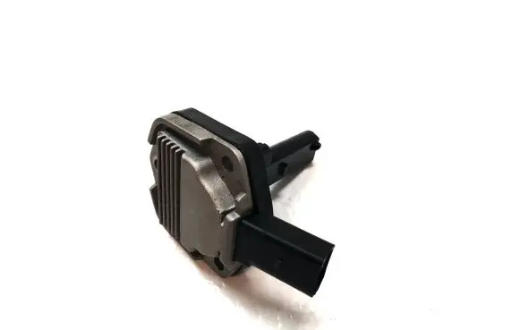 Audi A4 S4 B7 8E 8H Oil level sensor 1J0907660B REPLACEMENT POLCAR