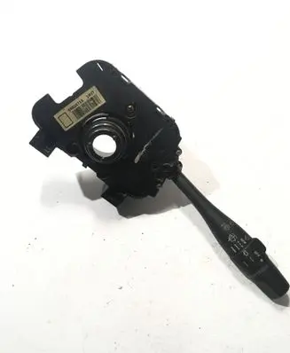Nissan Terrano Wiper control stalk 54354608 54034713 14H7