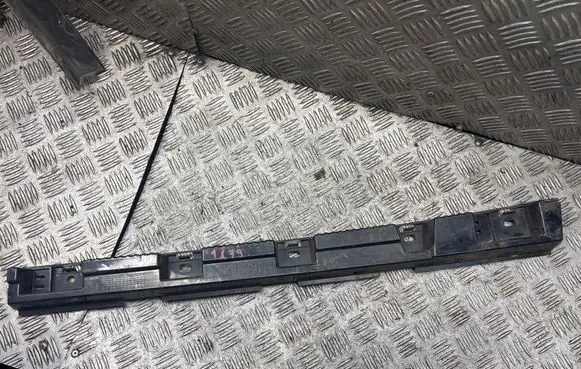 BMW X1 E84 Sill supporting ledge 2991497