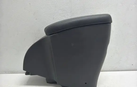 Mercedes-Benz Citan W415 Armrest 969108906R 969105027R 069104760