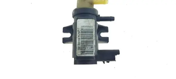 Ford Mondeo MK V Turbo solenoid valve DS7Q9S468AC DS7Q9S468
