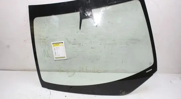 Tesla Model Y Front windscreen/windshield window 156919000C