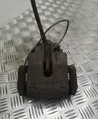 BMW 5 E60 E61 Rear brake caliper