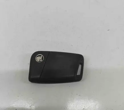 Skoda Superb B8 (3V) Ignition key/card 3V0959752G