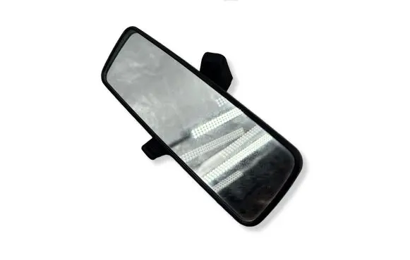 Fiat 500 Abarth Rear view mirror (interior) E3021040