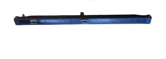 Audi A6 S6 C6 4F Parcel shelf load cover NOCODE