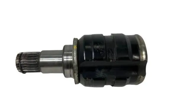 Toyota Auris E180 Driveshaft inner CV joint 