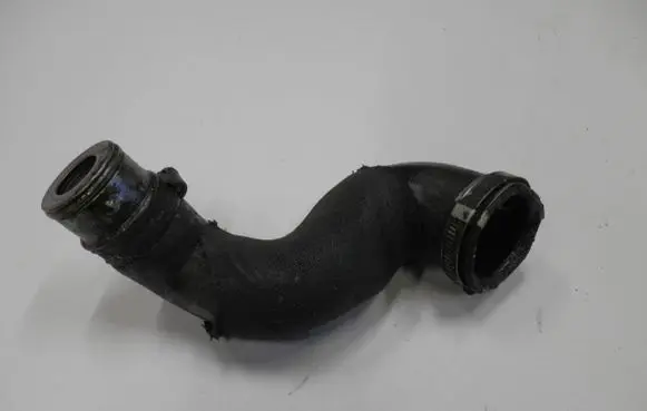 Audi A4 S4 B7 8E 8H Intercooler hose/pipe 8E0145790D
