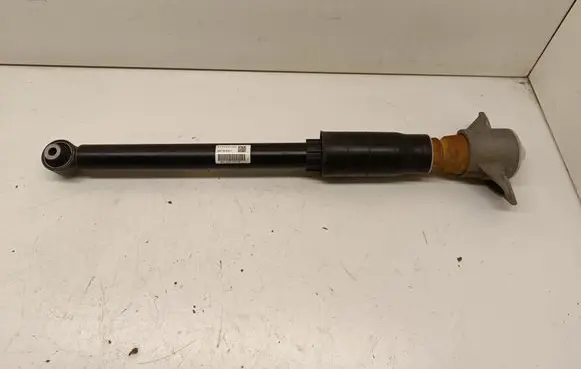 Audi A5 Rear shock absorber/damper 8W0513028BF