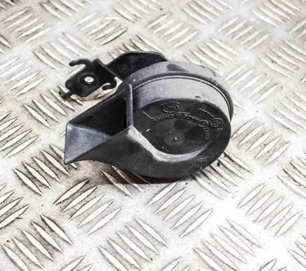 Chevrolet Camaro Horn signal 92228137