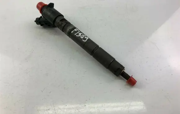 Volvo V70 High voltage ignition coil 31303238 F1589