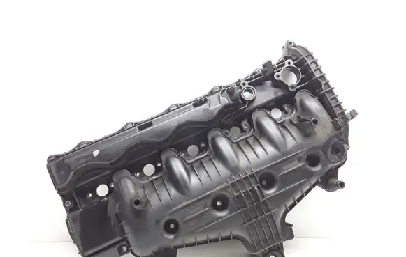Volvo XC60 Rocker cam cover 31286262