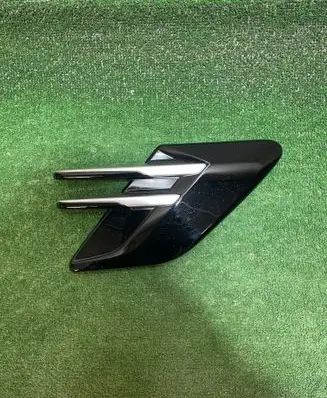Land Rover Range Rover Sport L494 Fender trim (molding) JK62280B10