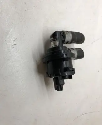 Lexus NX Water pump 0641001301 11T01