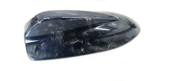 Volvo C30 Aerial GPS antenna 39850725
