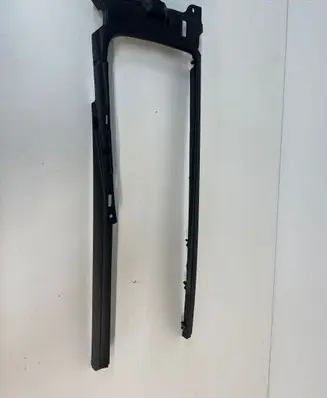 Volvo XC90 Other center console (tunnel) element 31415343 6038014 171019