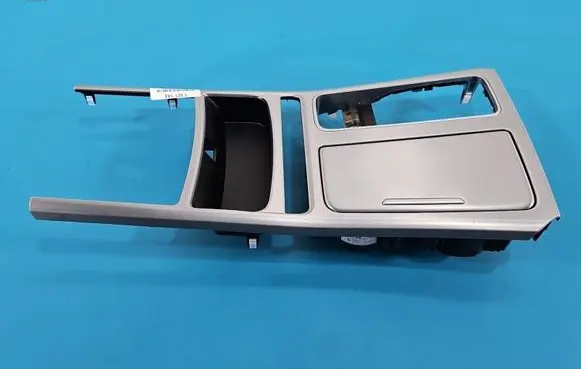 KIA Stinger Center console decorative trim 84670-J5000 IMPRK1521143
