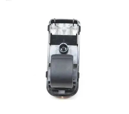 Mazda CX-3 Electric window control switch D09H66370