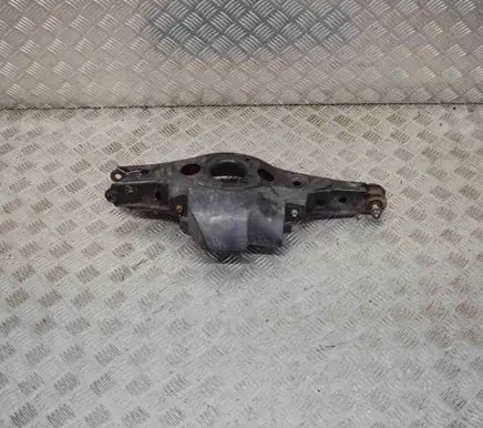 Toyota RAV 4 (XA40) Rear upper control arm/wishbone 4873842021