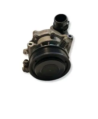 Opel Zafira C Power steering pump 55573999