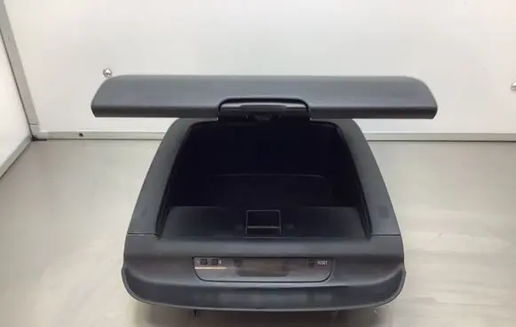 Subaru Forester SG Glove box 0246001 852015A000