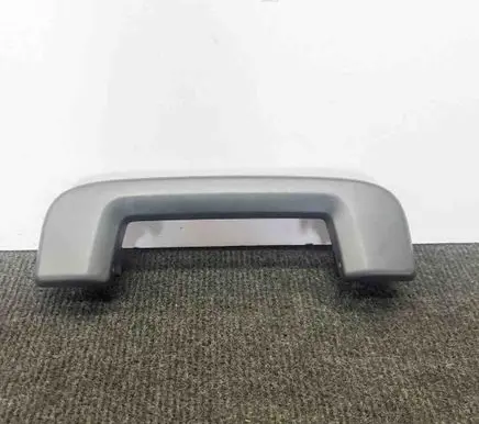 Volvo XC90 Front interior roof grab handle 39834460