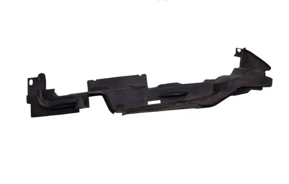Audi S5 F5 Fender end trim 8W7821170