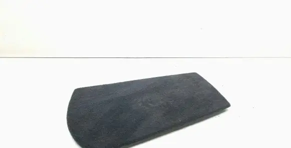 BMW 5 GT F07 Other trunk/boot trim element