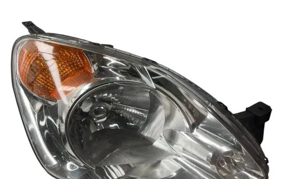 Honda CR-V Headlight/headlamp 33100SCAG010M1 1EB23801302