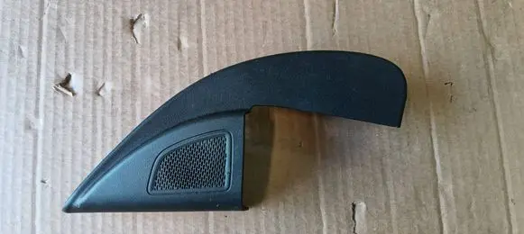 Hyundai Bayon Front door high frequency speaker 96310Q0000