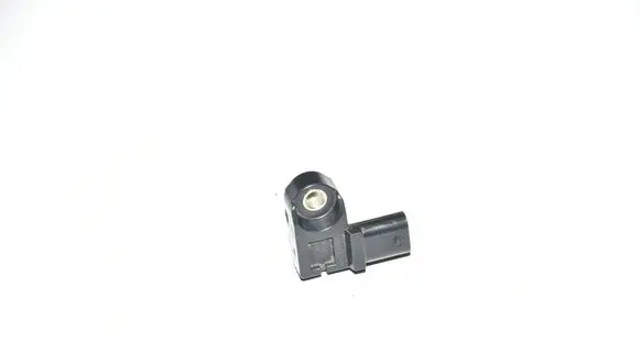 BMW X5 E70 Air pressure sensor 7804742
