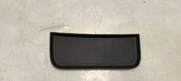 MG ZS Glove box pad 10697540