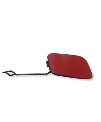 Volvo V70 Front tow hook cap/cover 30678641