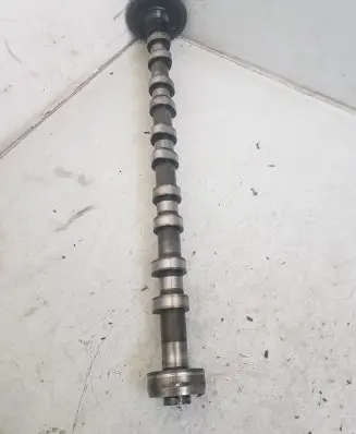 Volvo V70 Camshaft 30677509 0416478