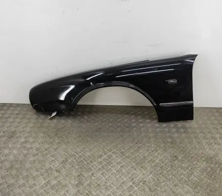 Jaguar XJ X40 Fender AXX1517