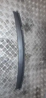 Volkswagen Sharan Wiper trim 7M0853185E