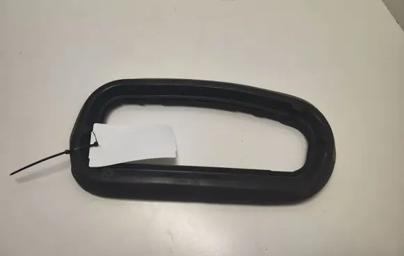 Peugeot 208 Screen/display/small screen 9827836080