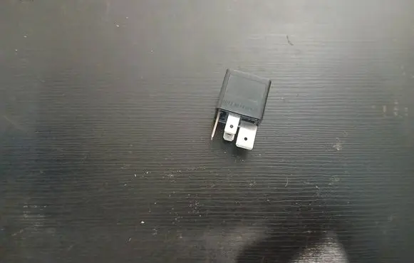 Volvo S60 Other relay 9441158