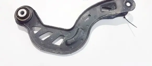 Mercedes-Benz B W246 W242 Rear upper control arm/wishbone